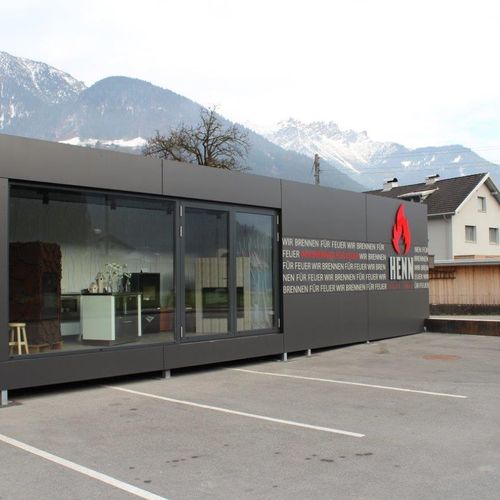 Supertherm 80