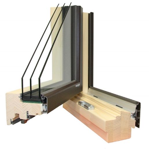 Rieder 92HA