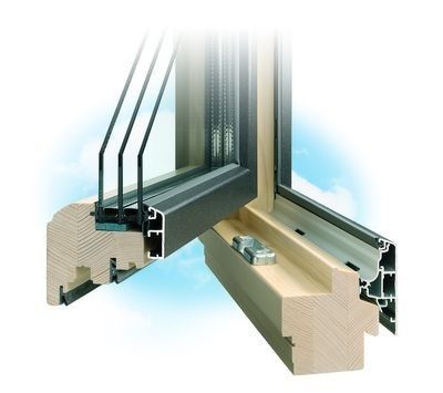 Rieder 78HA
